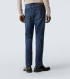 Dolce&Gabbana Straight jeans