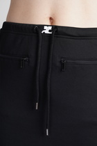 Courrèges Skirt