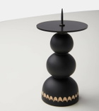 Zanat Aurora Small candle holder