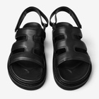 Jimmy Choo Cove Sandal Casual Shoe