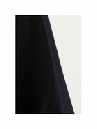 By Malene Birger Aubrey Skirt In Organic Cotton