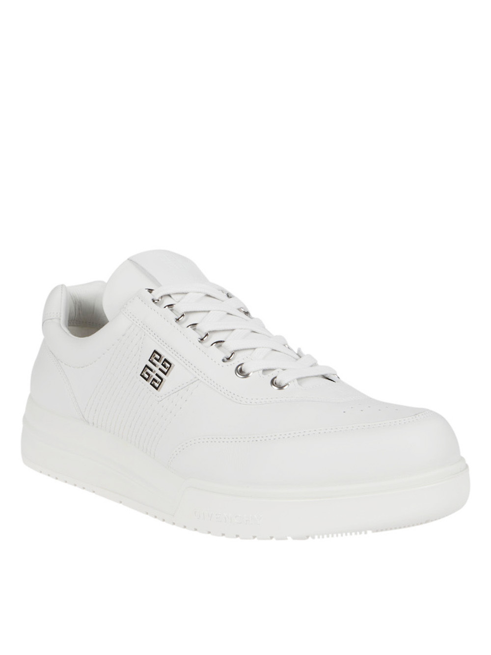 givenchy sneakers sale
