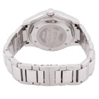 Ball Engineer III Marvelight Automatic Blue Dial Mens Watch NM9026C-S6CJ-IBE