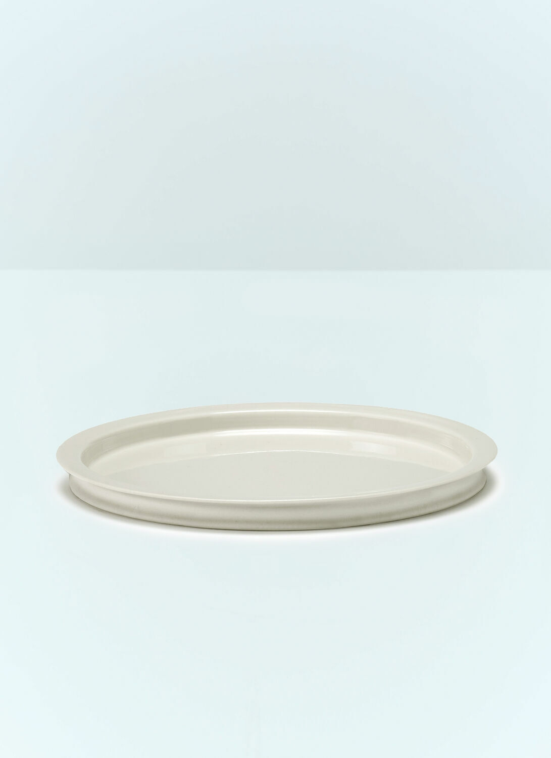 Serax Dine Dinner Set