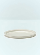 Serax Dine Dinner Set