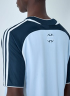 adidas Teamgeist T-Shirt