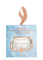Charlotte Tilbury Charlotte's Magic Water Cream Bauble