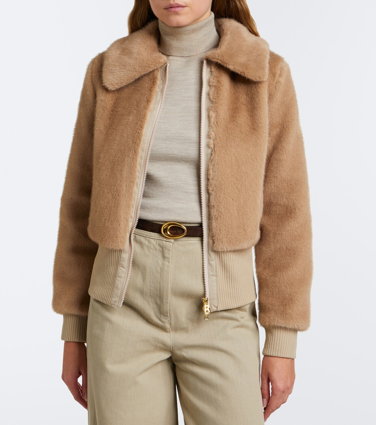 Bogner Jolyna jacket