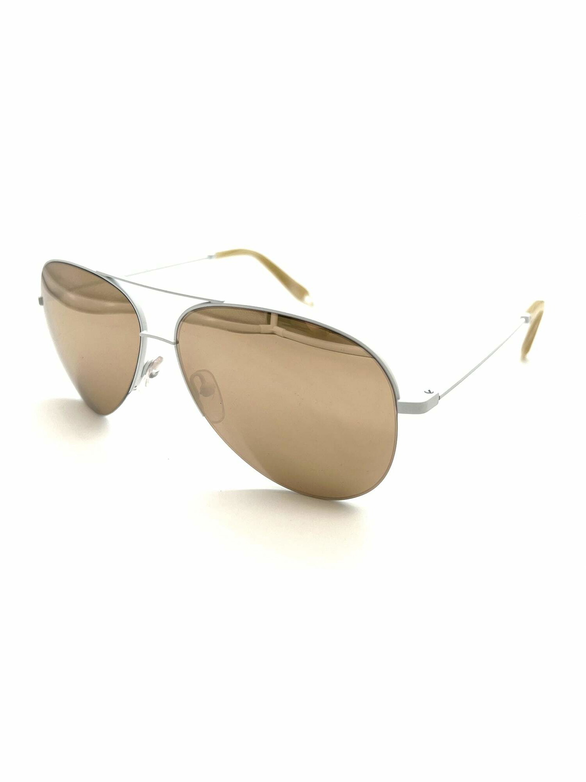 Victoria Beckham VBS100 C18 Sunglasses