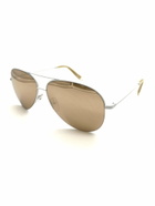 Victoria Beckham VBS100 C18 Sunglasses