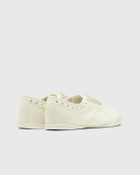 LX AUTHENTIC PRIMA RHINESTONE