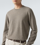 Agnona Cashmere sweater