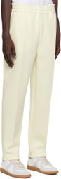 MACKAGE Off-White Jamil-R Sweatpants