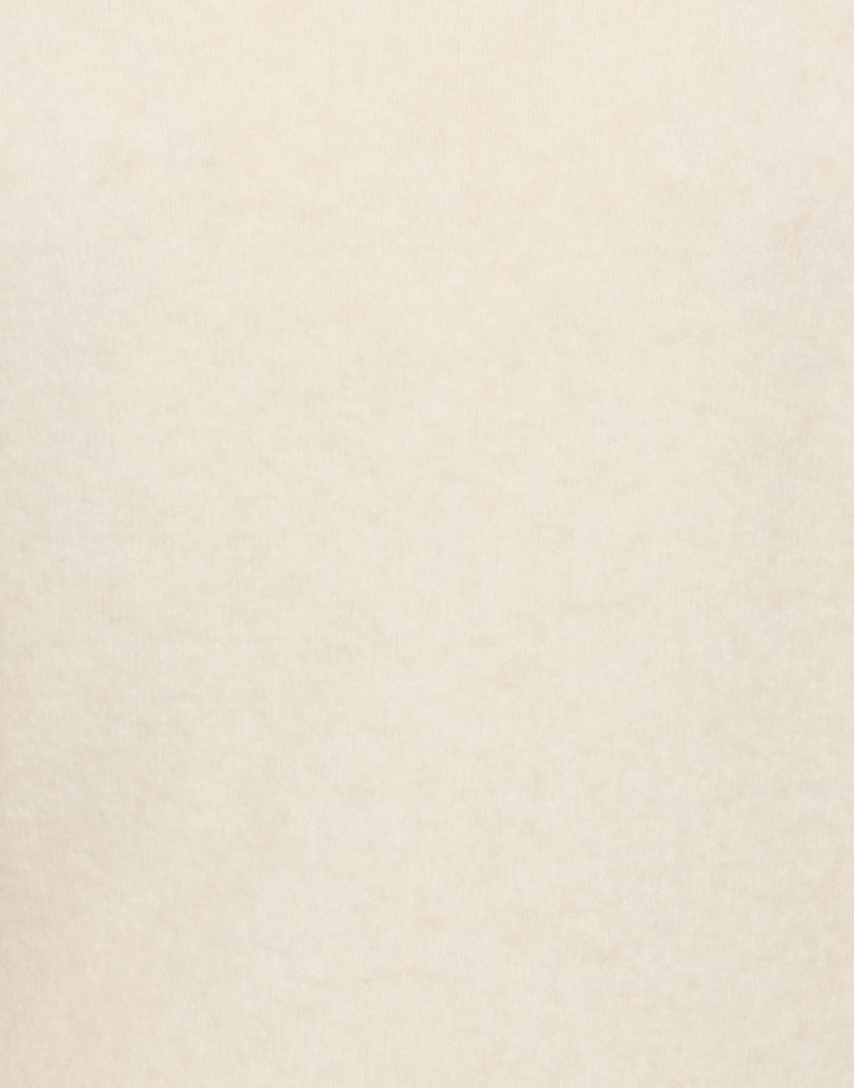 Helmut Lang Womens Turtleneck Ivory