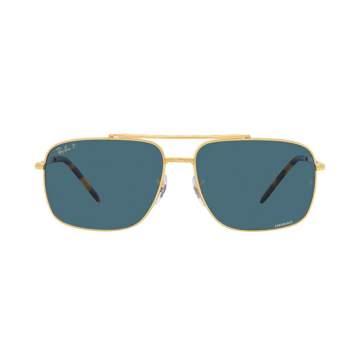 Ray-Ban Rb3796 Sunglasses