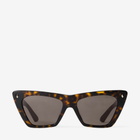 Jimmy Choo Lou Sunglass