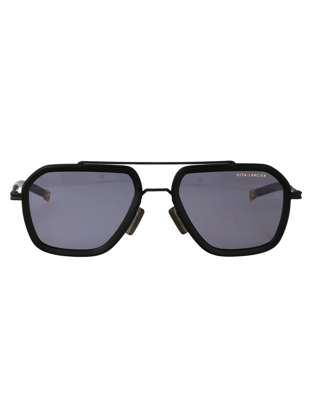 Dita Lsa-433 Sunglasses
