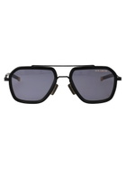 Dita Lsa-433 Sunglasses