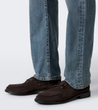 Polo Ralph Lauren Hampton straight jeans