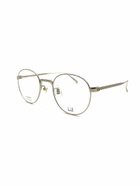 Dunhill DU0035O Eyewear