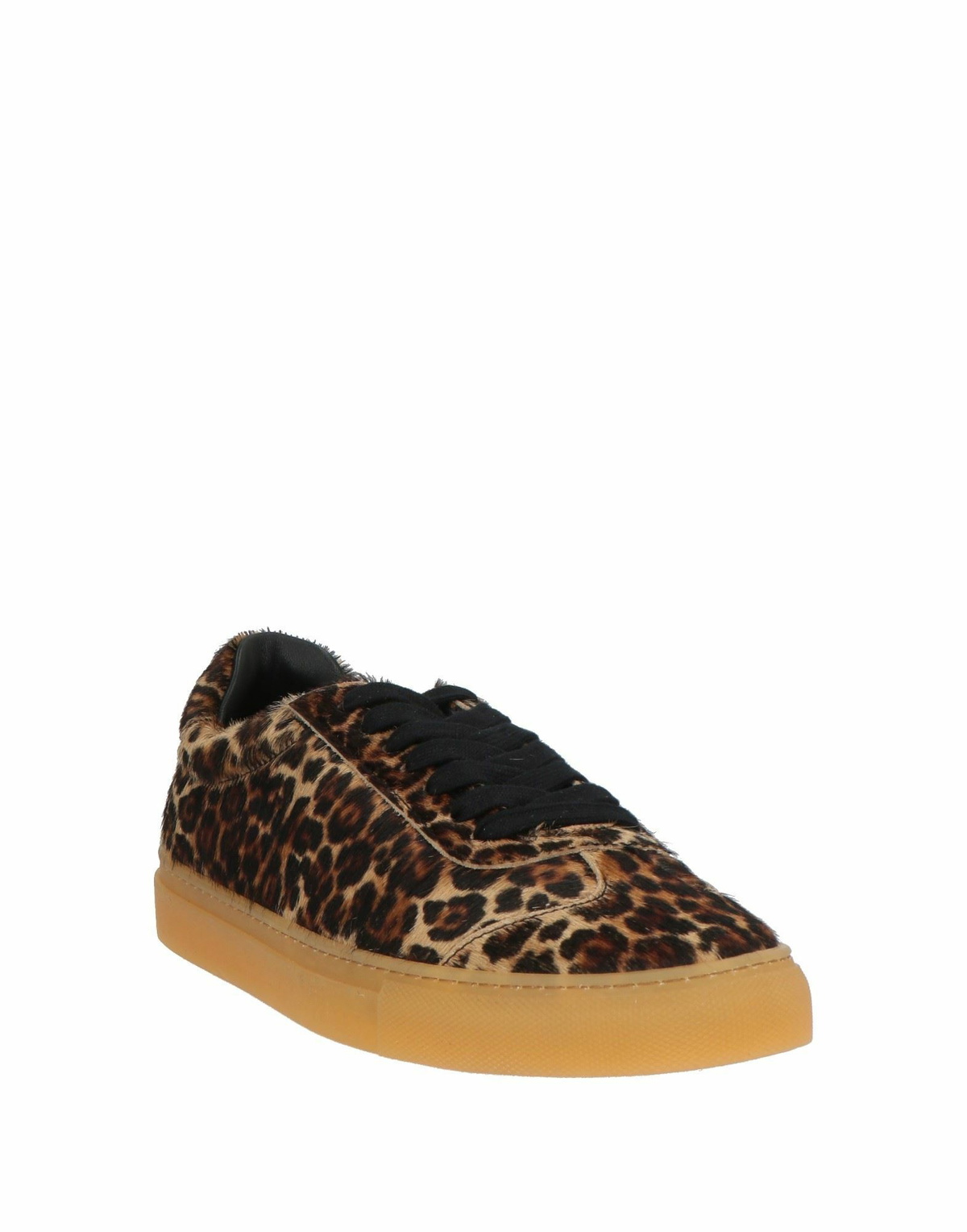 Copenhagen Studios Cph433 Womens Sneakers Sand