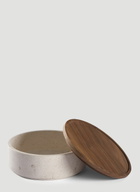 Salvatori Pietra L 09 Small Container