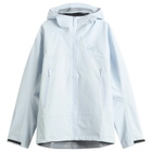 Arc'teryx Men's Beta Gore-Tex Jacket in Alpine Blue