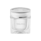 Parfums De Marly Ladies Valaya 6.7 oz Fragrances 3700578505989