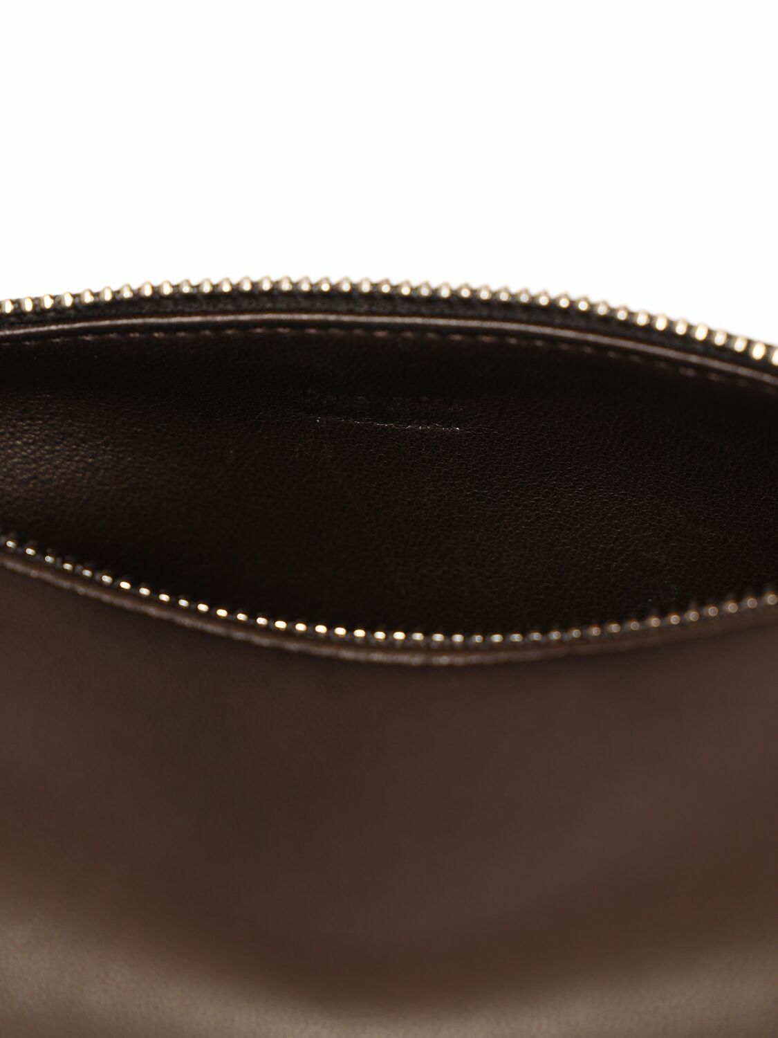 ★関税込み★ The Row 90's Top Handle Bag Burgundy '90s leather tote | THE ROW | NET-A-PORTER