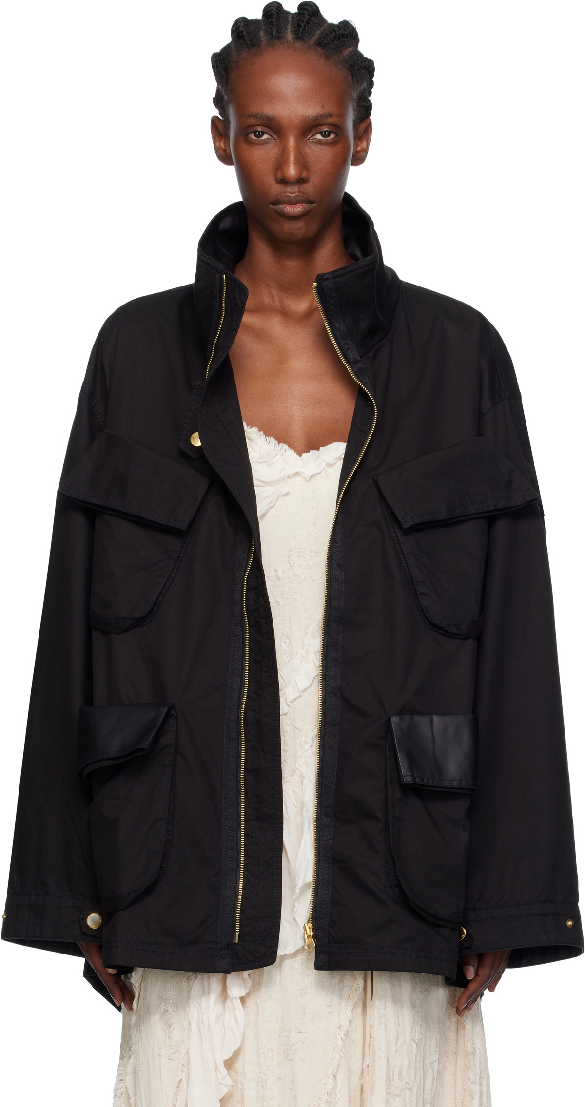 openyy ジャケット (TIE ZIP TRAINING JACKET) openyy ジャケット (TIE ZIP TRAINING JACKET) 【公式通販】