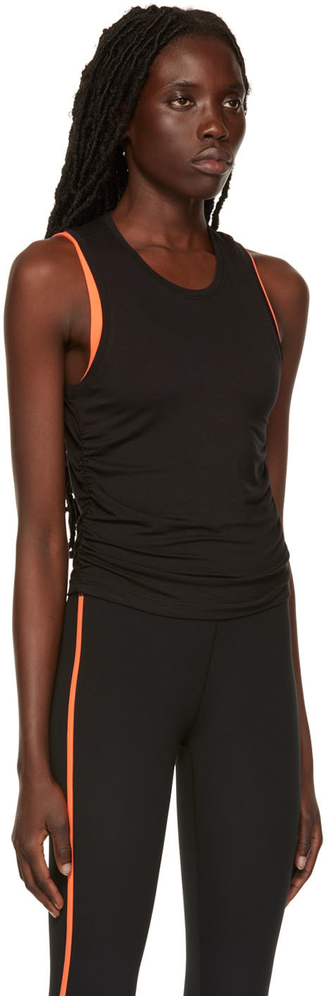 Splits59 Black Frida Sport Top