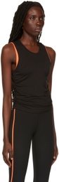 Splits59 Black Frida Sport Top