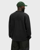 Circle Logo Longsleeve