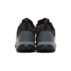 adidas Originals Black Terrex CMTK GTX Sneakers