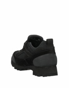Diemme Womens Sneakers in Black