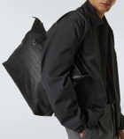 Dolce&Gabbana Leather shopper