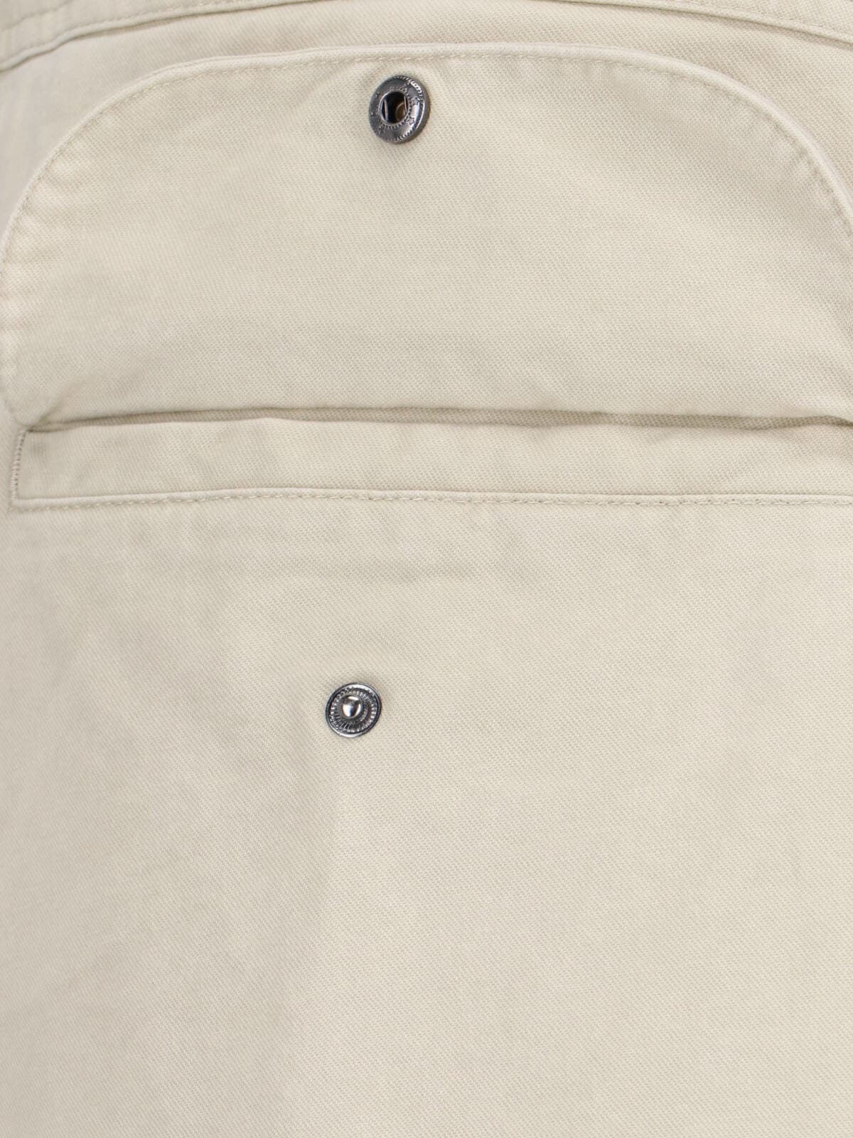 Entire Studios Cargo Pants