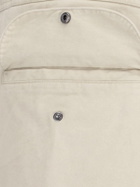 Entire Studios Cargo Pants
