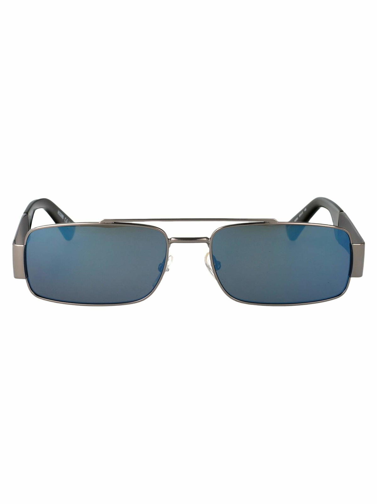 Moschino Eyewear Mos184/s Sunglasses