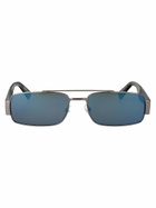 Moschino Eyewear Mos184/s Sunglasses