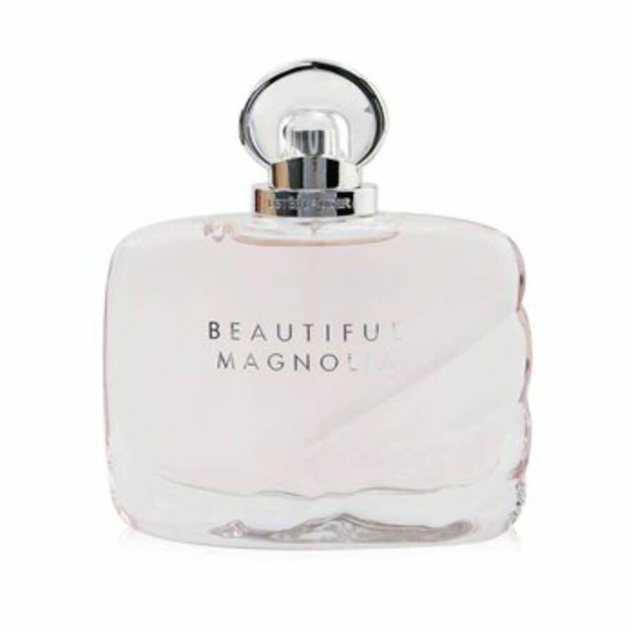 Estee Lauder - Beautiful Magnolia Eau De Parfum Spray 100ml/3.4oz