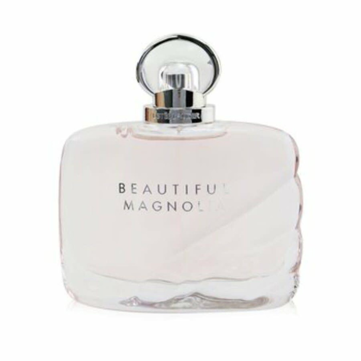 Photo: Estee Lauder - Beautiful Magnolia Eau De Parfum Spray 100ml/3.4oz