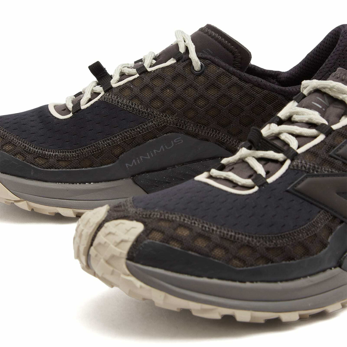◆正規品◆NEW BALANCE MTM10LEA BLACK◆関税込◆男女共用◆人気 snkrs-aclo_nb-mtm10lea