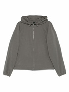 J.LAL Mica Jacket