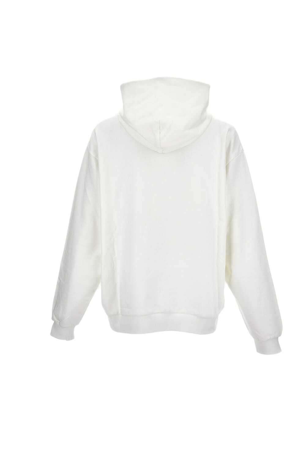 Marni Hooded Sweatshirt