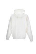 Marni Hooded Sweatshirt