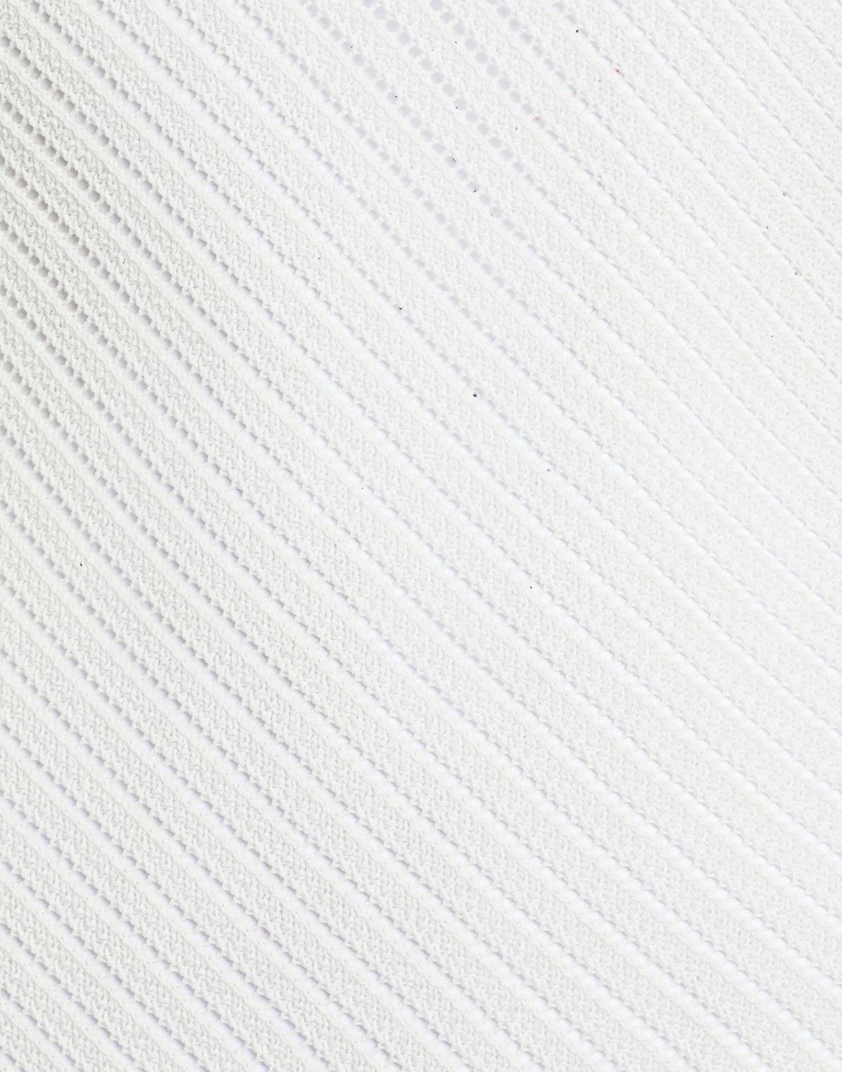 Laneus Womens Bodysuit in White