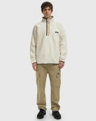 Helvetia II Half Snap Fleece