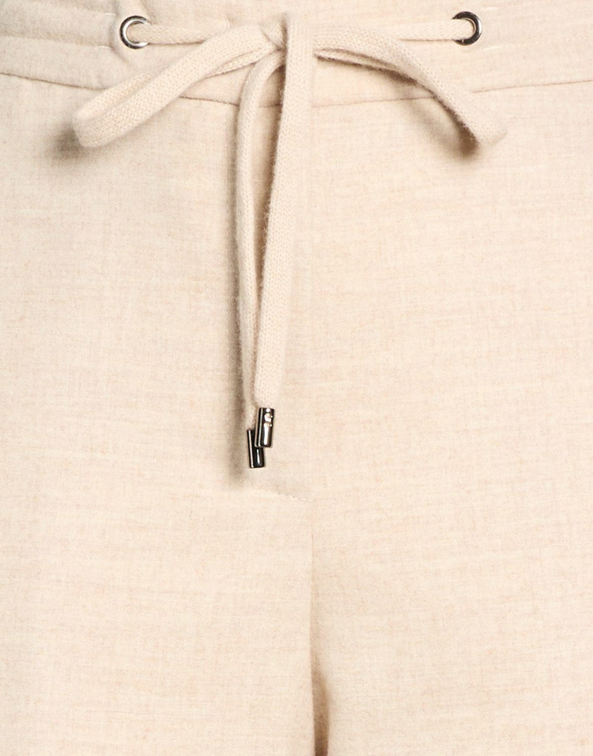 Peserico Womens Pants in Beige