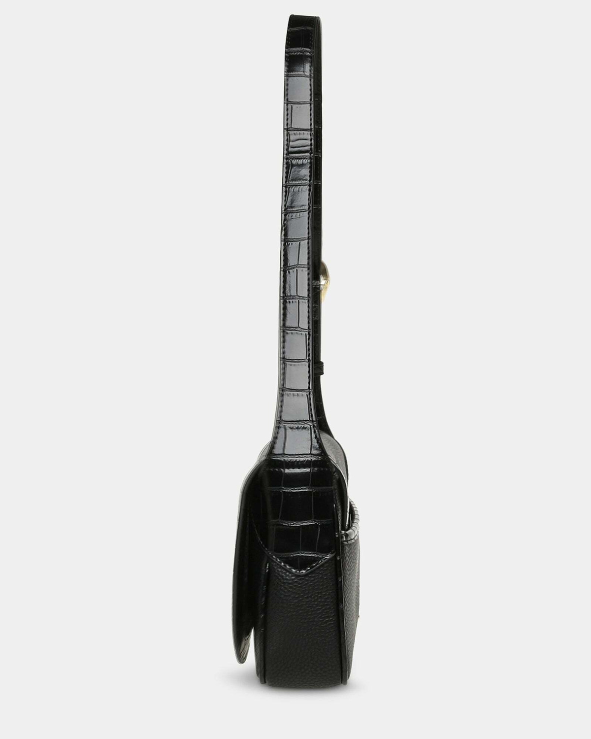 Steve Madden Bkodiak-C Bag in Black